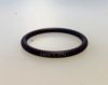 Picture of SEAL O RING