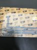 Picture of GASKET-YM