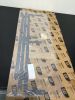 Picture of GASKET-YM