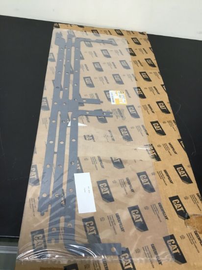 Picture of GASKET-YM
