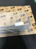 Picture of GASKET-YM