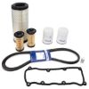 Picture of SERVICE KIT