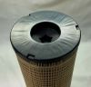 Picture of Fuel Filter