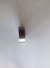 Picture of SPACER
