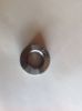 Picture of SPACER