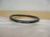 Picture of Seal-O-Ring