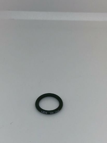 Picture of SEAL-O-RING