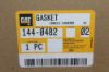 Picture of GASKET