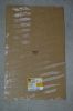 Picture of GASKET