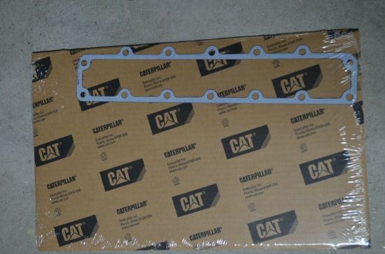 Picture of GASKET