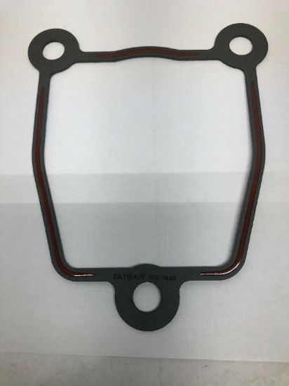 Picture of GASKET