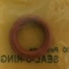 Picture of SEAL-O-RING