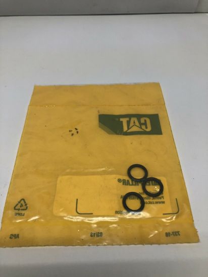 Picture of SEAL-O-RING