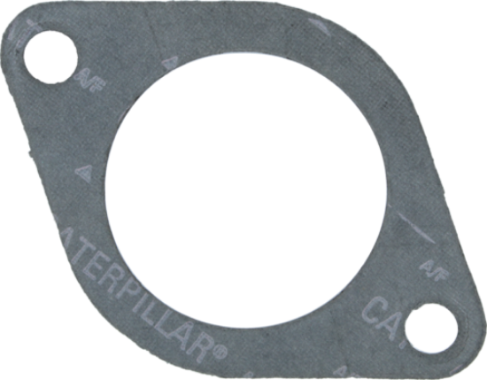 Picture of GASKET
