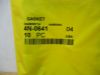 Picture of GASKET
