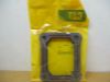 Picture of GASKET