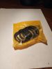 Picture of Seal-O-Ring
