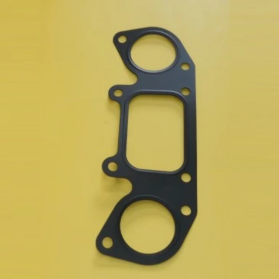 Picture of Gasket