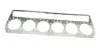 Picture of Gasket AS-Cylinder Head