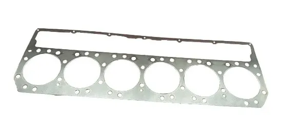 Picture of Gasket AS-Cylinder Head