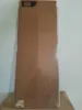 Picture of Gasket AS-Cylinder Head