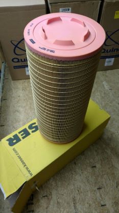 Picture of Air Filter