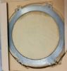 Picture of PLATE