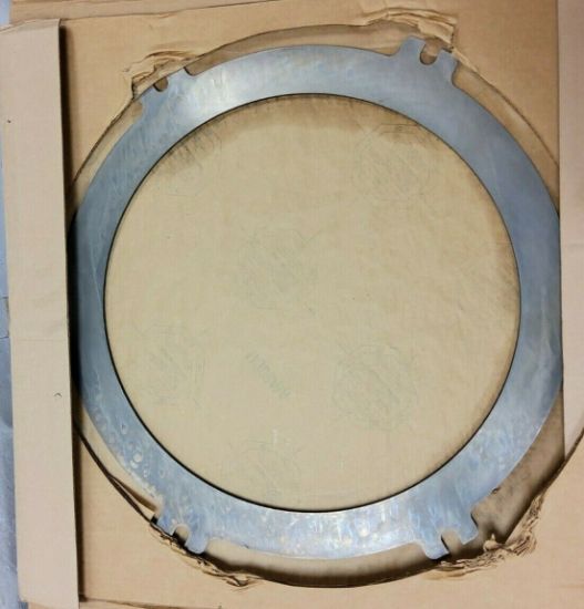 Picture of PLATE