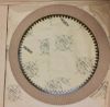Picture of DISC