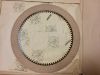 Picture of DISC