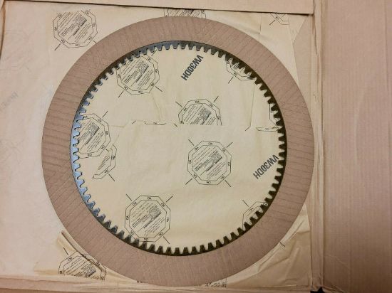 Picture of DISC