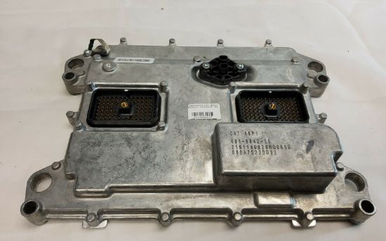 Picture of CONT GP