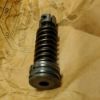 Picture of PLUNGER A