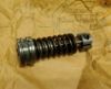 Picture of PLUNGER A