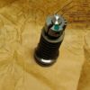 Picture of PLUNGER A