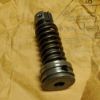 Picture of PLUNGER A