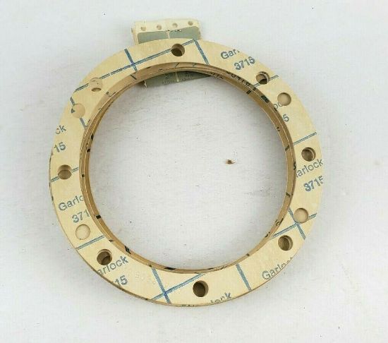 Picture of GASKET