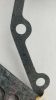 Picture of GASKET