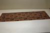 Picture of Gasket