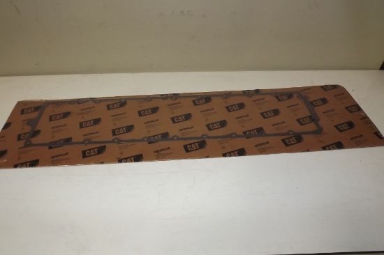 Picture of Gasket