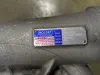 Picture of TURBOCHARGER,HC5A