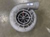 Picture of TURBOCHARGER,HC5A