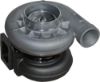 Picture of TURBOCHARGER