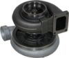 Picture of TURBOCHARGER