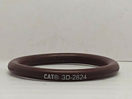 Picture of SEAL-O-RING
