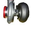 Picture of TURBOCHARGER