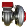 Picture of TURBOCHARGER