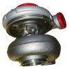 Picture of TURBOCHARGER