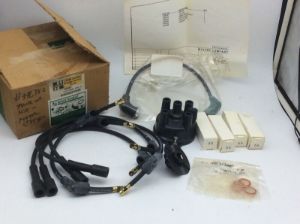 Tune-up Kit
