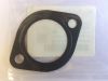 Picture of GASKET NA